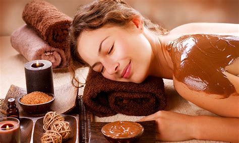 Body scrub massage. Things To Know About Body scrub massage. 